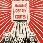 MAJORIS JOSE REY CORTES