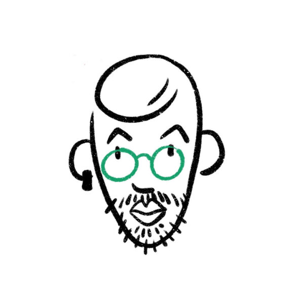 Júlio Aliau Tomàs