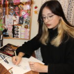 Lorena Solé Vidal