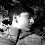 Joel Garcia Lopez