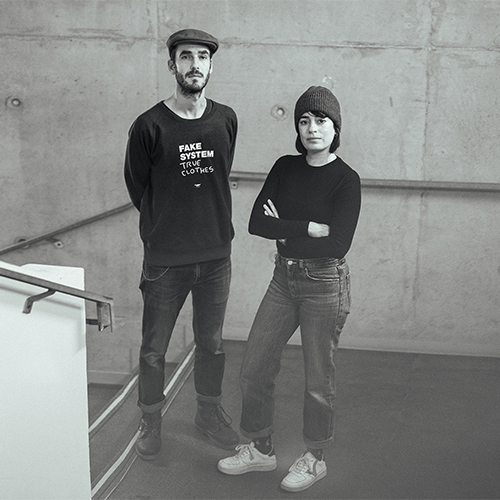 Reskate estudio al tif 2025