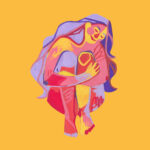 Montserrat Del Moral Domínguez