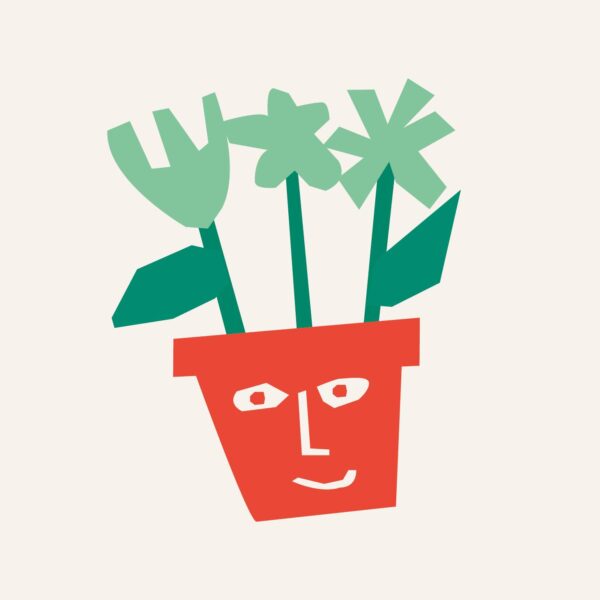 La Torreta Estudi Creatiu i de Disseny