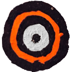 Meritxell G