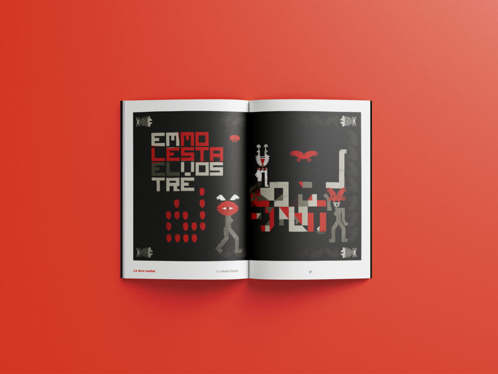 La imagen tiene un atributo ALT vacío; su nombre de archivo es Free-Open-A4-Magazine-Mockup-1024x683.png