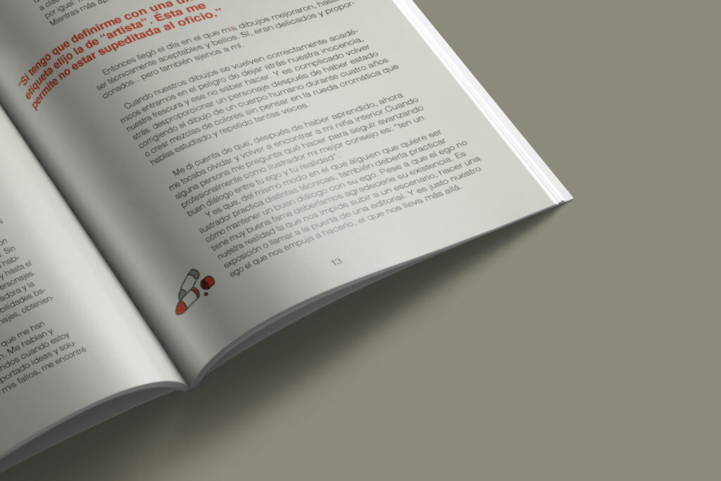 La imagen tiene un atributo ALT vacío; su nombre de archivo es Fenya-3-mockup-3-1024x683.jpg