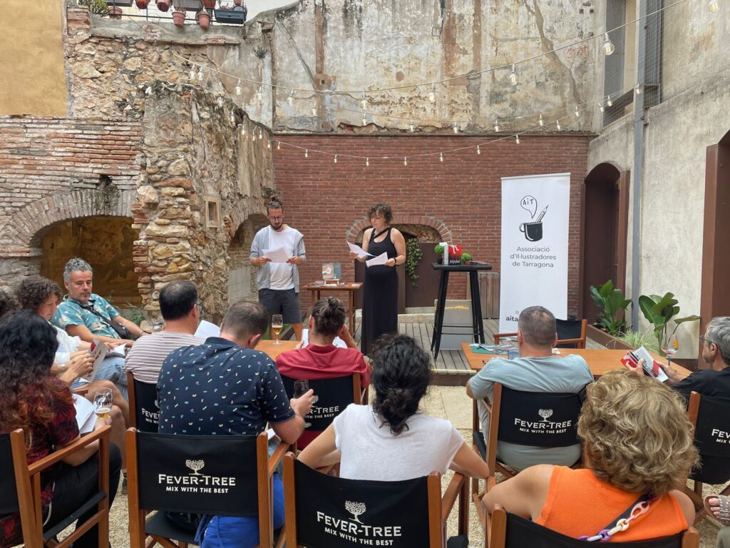 La imagen tiene un atributo ALT vacío; su nombre de archivo es Fenya-3-mock-up-2-1024x683.jpg