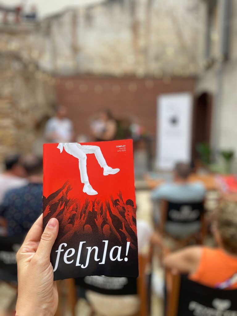 La imagen tiene un atributo ALT vacío; su nombre de archivo es TIF_Fenya-4-1024x683.jpg