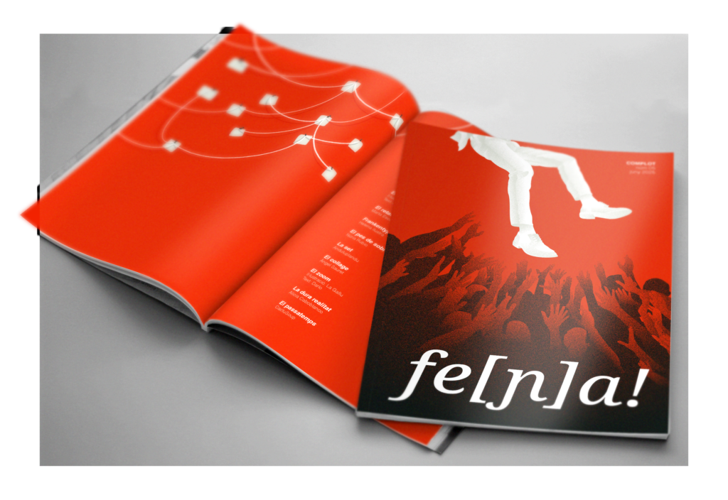 La imagen tiene un atributo ALT vacío; su nombre de archivo es ezgif-3-15b9c61ec7.gif